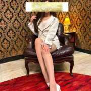 ヒメ日記 2025/04/20 14:12 投稿 桃枝 らら ライオンズクラブ