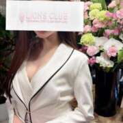 ヒメ日記 2025/04/22 12:00 投稿 桃枝 らら ライオンズクラブ