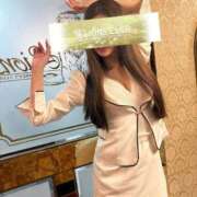 ヒメ日記 2025/04/22 16:01 投稿 桃枝 らら ライオンズクラブ