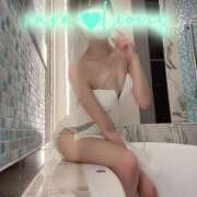 ヒメ日記 2025/04/24 18:24 投稿 桃枝 らら ライオンズクラブ