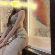 ヒメ日記 2025/04/29 23:17 投稿 桃枝 らら ライオンズクラブ