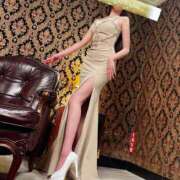 ヒメ日記 2025/05/01 12:07 投稿 桃枝 らら ライオンズクラブ