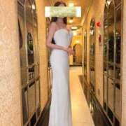 ヒメ日記 2025/05/02 12:07 投稿 桃枝 らら ライオンズクラブ