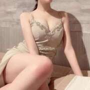 ヒメ日記 2025/05/08 09:38 投稿 桃枝 らら ライオンズクラブ