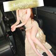 ヒメ日記 2025/05/08 20:42 投稿 桃枝 らら ライオンズクラブ