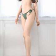 ヒメ日記 2025/05/09 14:00 投稿 桃枝 らら ライオンズクラブ