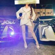 ヒメ日記 2025/05/14 23:06 投稿 桃枝 らら ライオンズクラブ