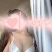 ヒメ日記 2025/05/19 18:02 投稿 桃枝 らら ライオンズクラブ