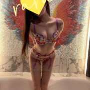 ヒメ日記 2025/05/23 18:16 投稿 桃枝 らら ライオンズクラブ