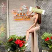 ヒメ日記 2025/05/29 20:01 投稿 桃枝 らら ライオンズクラブ