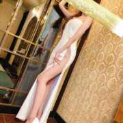 ヒメ日記 2025/06/09 21:04 投稿 桃枝 らら ライオンズクラブ