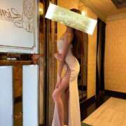 ヒメ日記 2025/06/15 16:01 投稿 桃枝 らら ライオンズクラブ