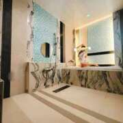 ヒメ日記 2025/06/15 20:49 投稿 桃枝 らら ライオンズクラブ