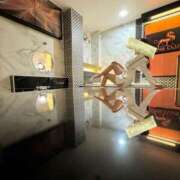 ヒメ日記 2025/06/17 19:16 投稿 桃枝 らら ライオンズクラブ