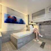 ヒメ日記 2025/06/20 20:02 投稿 桃枝 らら ライオンズクラブ