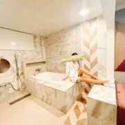 ヒメ日記 2025/06/24 15:45 投稿 桃枝 らら ライオンズクラブ