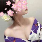 ヒメ日記 2025/07/02 17:30 投稿 桃枝 らら ライオンズクラブ