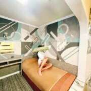 ヒメ日記 2025/07/03 13:37 投稿 桃枝 らら ライオンズクラブ