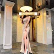 ヒメ日記 2025/07/04 14:01 投稿 桃枝 らら ライオンズクラブ