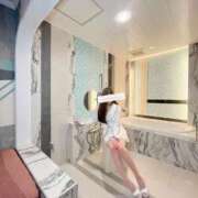 ヒメ日記 2025/07/07 16:01 投稿 桃枝 らら ライオンズクラブ