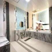 ヒメ日記 2025/07/10 19:16 投稿 桃枝 らら ライオンズクラブ