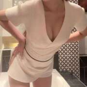 ヒメ日記 2025/07/13 10:15 投稿 桃枝 らら ライオンズクラブ