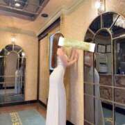 ヒメ日記 2025/07/15 07:27 投稿 桃枝 らら ライオンズクラブ