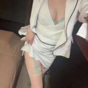 ヒメ日記 2025/07/17 09:15 投稿 桃枝 らら ライオンズクラブ