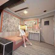 ヒメ日記 2025/07/22 23:59 投稿 桃枝 らら ライオンズクラブ