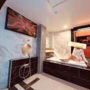 ヒメ日記 2025/07/23 19:56 投稿 桃枝 らら ライオンズクラブ