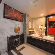 ヒメ日記 2025/07/24 12:03 投稿 桃枝 らら ライオンズクラブ