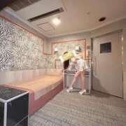 ヒメ日記 2025/07/27 09:35 投稿 桃枝 らら ライオンズクラブ