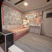 ヒメ日記 2025/07/30 21:48 投稿 桃枝 らら ライオンズクラブ