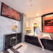 ヒメ日記 2025/08/01 14:28 投稿 桃枝 らら ライオンズクラブ