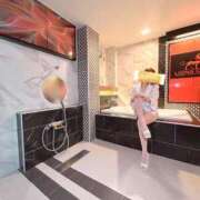 ヒメ日記 2025/08/02 12:05 投稿 桃枝 らら ライオンズクラブ