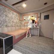 ヒメ日記 2025/08/04 12:04 投稿 桃枝 らら ライオンズクラブ