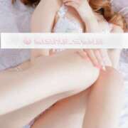 ヒメ日記 2025/08/17 12:03 投稿 桃枝 らら ライオンズクラブ