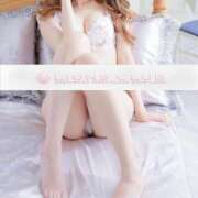 ヒメ日記 2025/08/23 15:57 投稿 桃枝 らら ライオンズクラブ