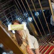 ヒメ日記 2025/09/06 14:30 投稿 桃枝 らら ライオンズクラブ