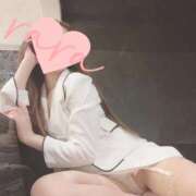 ヒメ日記 2025/09/27 16:02 投稿 桃枝 らら ライオンズクラブ