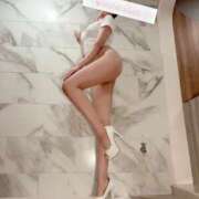 ヒメ日記 2025/10/10 14:01 投稿 桃枝 らら ライオンズクラブ