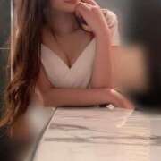 ヒメ日記 2025/10/11 12:04 投稿 桃枝 らら ライオンズクラブ