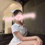 ヒメ日記 2025/10/14 14:28 投稿 桃枝 らら ライオンズクラブ