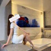 ヒメ日記 2025/11/18 14:01 投稿 桃枝 らら ライオンズクラブ