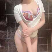 ヒメ日記 2025/11/30 11:35 投稿 桃枝 らら ライオンズクラブ