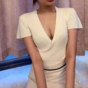 ヒメ日記 2025/12/02 19:49 投稿 桃枝 らら ライオンズクラブ