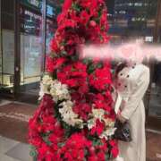 ヒメ日記 2025/12/06 10:08 投稿 桃枝 らら ライオンズクラブ