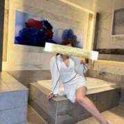 ヒメ日記 2025/12/17 12:04 投稿 桃枝 らら ライオンズクラブ