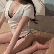 ヒメ日記 2026/01/18 11:48 投稿 桃枝 らら ライオンズクラブ