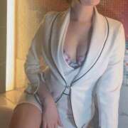 ヒメ日記 2026/01/25 14:36 投稿 桃枝 らら ライオンズクラブ